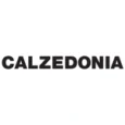 Calzedonia discount code