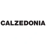 Calzedonia discount code