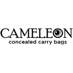 50% Off with Cameleon Bags Coupon Code