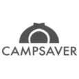 Campsaver coupon code