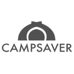 Campsaver coupon code