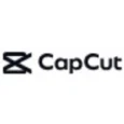 Capcut Coupon Codes