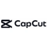30% Off CapCut Pro with CapCut Coupon Code