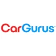 Car gurus coupon code