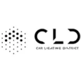 Car lighting district coupon code