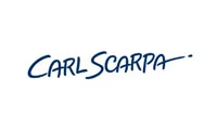 Carl Scarpa Discount Code