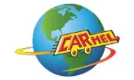 CarmelLimo Coupon Code