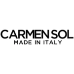 10% Off Carmen Sol Handbags with Carmen Sol Coupon Code