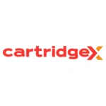 15% Off on Printer Ink, Toner, and Office Supplies
