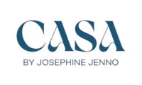Casa by JJ Discount Code
