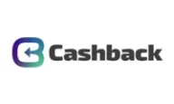 Cashback.co.uk Discount Code