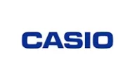 Casio Discount Code