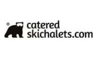 Catered Ski Chalets Discount Code