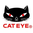 Cateye cycling discount code