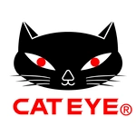 10% Off with CatEye Cycling Voucher Code