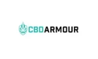 CbdArmour Discount Code