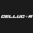 Cellucor coupon code