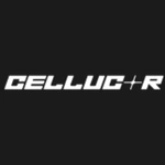 Cellucor coupon code