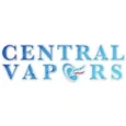 Central vapors coupon code