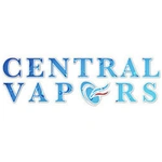 Central vapors coupon code