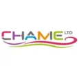 Chame Online Discount Code
