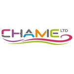 Free UK Delivery Available at Chame Online