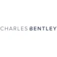 Charles bentley discount code