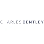 Charles Bentley