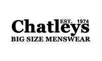 Chatleys Discount Code
