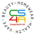 Cheap stuff 4 all discount code