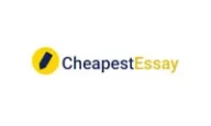 Cheapest Essay Coupon Code