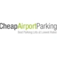 Cheapest airport parking promo code