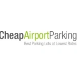 10% Off with Cheapest Airport Parking Promo Code