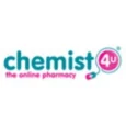 Chemist 4 u discount code