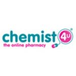 Up to 15% Off with Chemist 4 U Discount Code