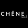 Chene du paris coupon code