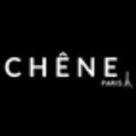 15% Off with Chene Du Paris Promo Code