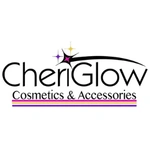 12% Off on All Facial Serums at Cheri Glow Cosmetics