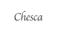 Chesca Direct Voucher Code