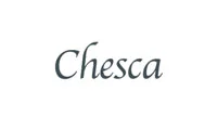 Chesca Direct Voucher Code