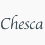 Chesca direct discount code