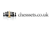 Chess Sets Discount Code