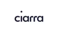 Ciarra Appliances Discount Code