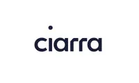 Ciarra Appliances Discount Code