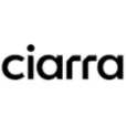 Ciarra appliances discount code