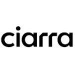 25% Off on Orders Over £299 with Ciarra Appliances Code
