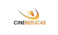 Cinereplicas Discount Code