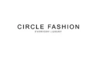 Circle Fashion Discount Code