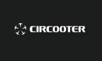Circooter Coupon Code