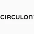 Circulon coupon code